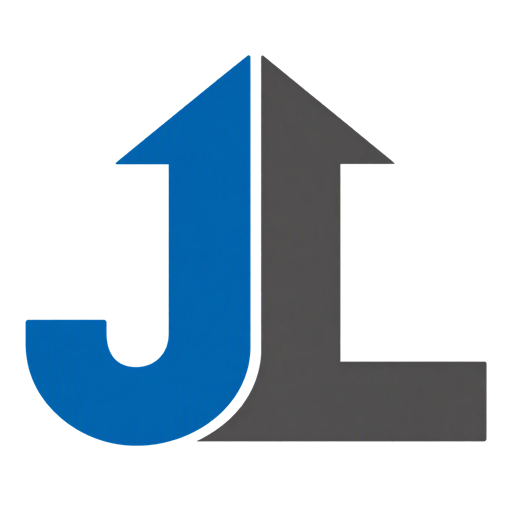 Job Ledger — Load and fuel tracking for owner-operators